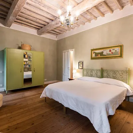 Villa La Roseta By Mmega Ponte di Masino