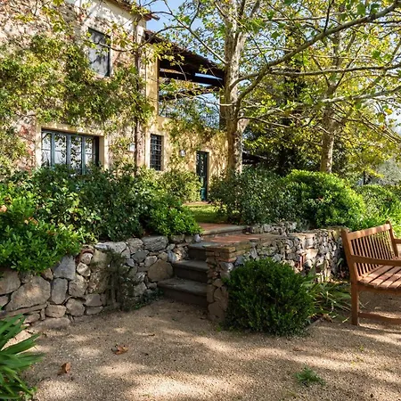 La Roseta By Mmega Villa