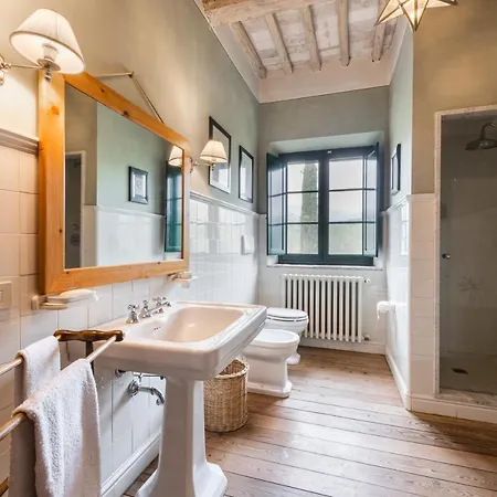 Villa La Roseta By Mmega *