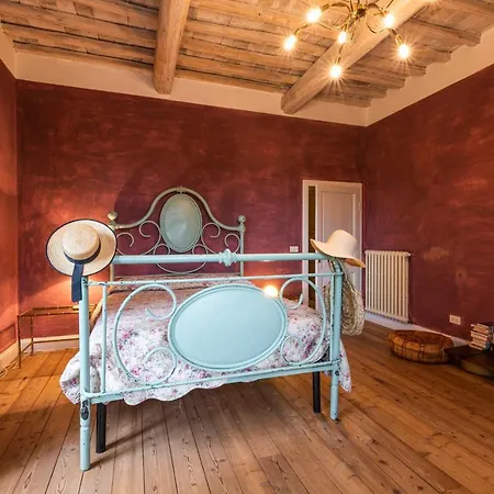 Villa La Roseta By Mmega *