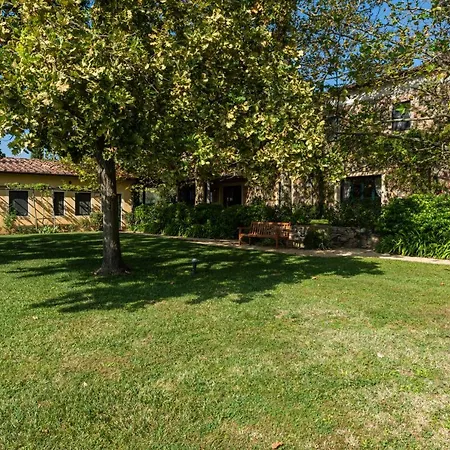 La Roseta By Mmega Villa