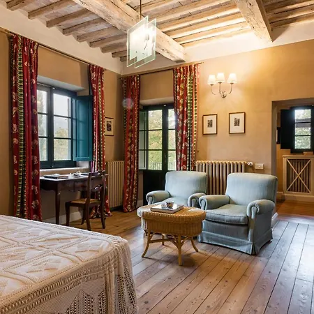 La Roseta By Mmega Villa