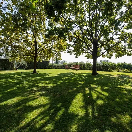 La Roseta By Mmega Villa