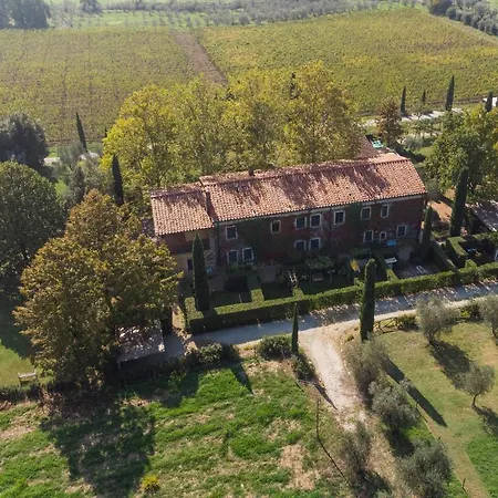 Villa La Roseta By Mmega