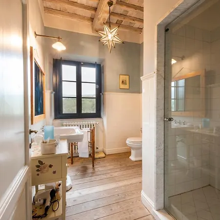 La Roseta By Mmega Ponte di Masino