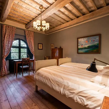 Villa La Roseta By Mmega *