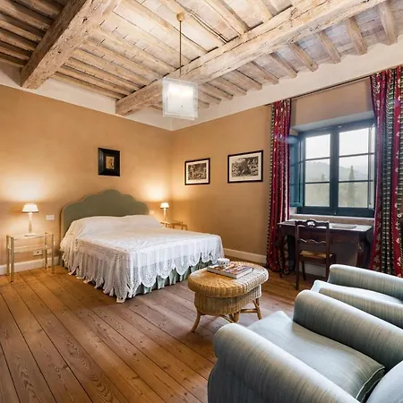 La Roseta By Mmega * Ponte di Masino